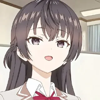 😀