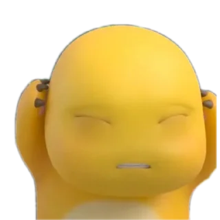 🧸