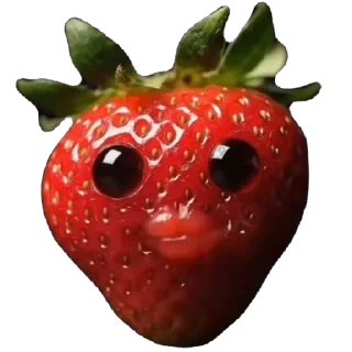 🍓
