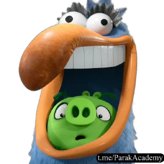 😳