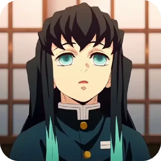 🌟