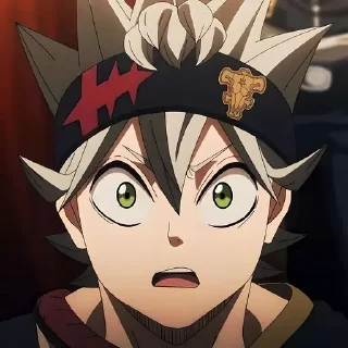 😦