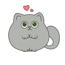 💖