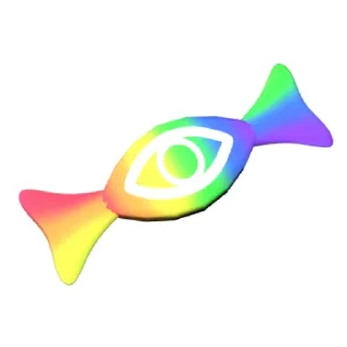 🤩