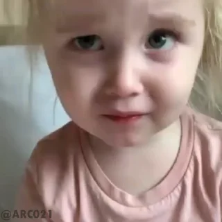 😩