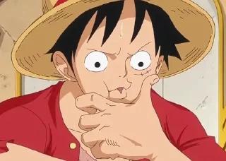 🤨
