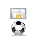 ⚽