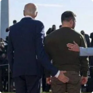 😉
