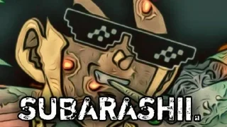 👌