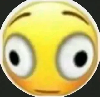 😳