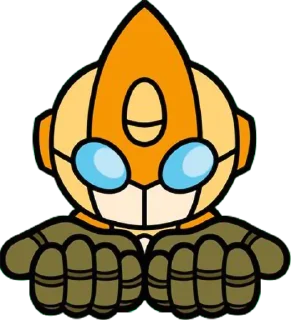 🤲
