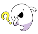 👻