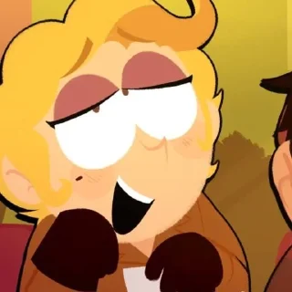 🧡
