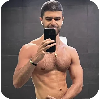 👤