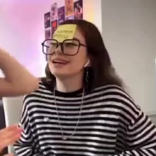🍡