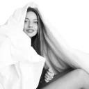 👻