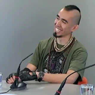 😆
