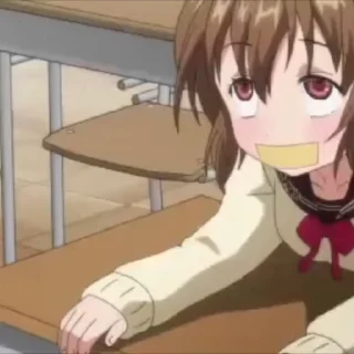 🥵