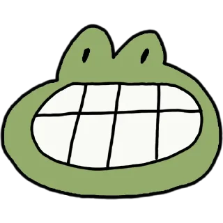 😬