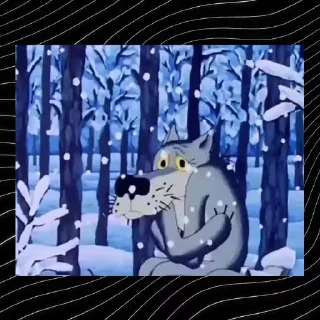 😵