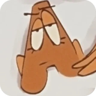🐶