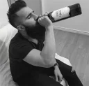🍺