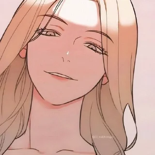 🥴
