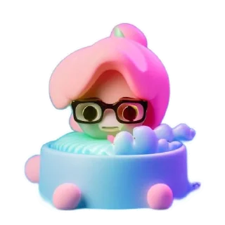 🛁