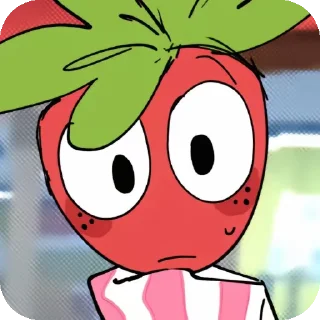 😶