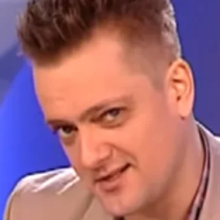 😊