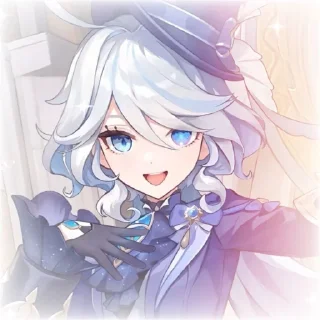 ☺️