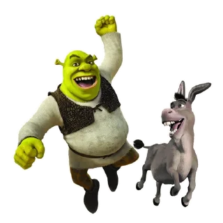 👻