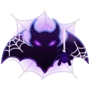 🦇