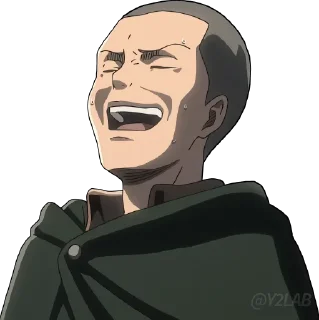😂