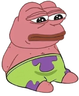 😞
