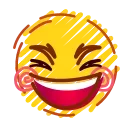 😆