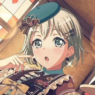 🧇
