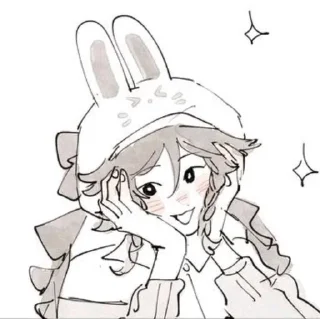 🌟