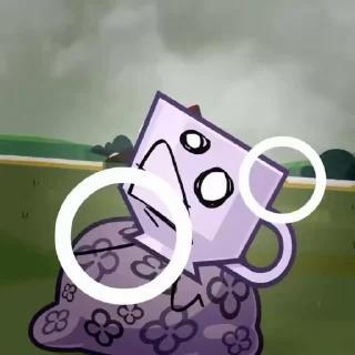 🤯