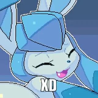😆