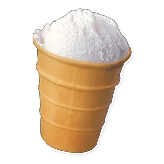 🍨