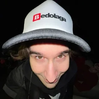 🅱