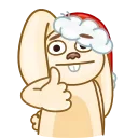 👍