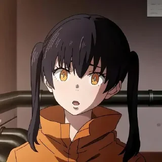 😮