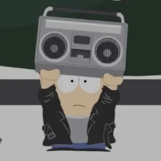 📻