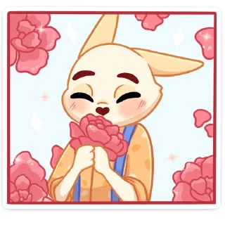 ☺️
