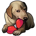 💔
