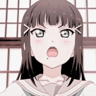 🍓