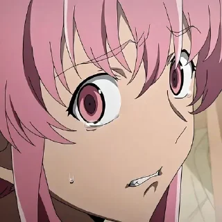 🥺