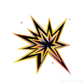 💥